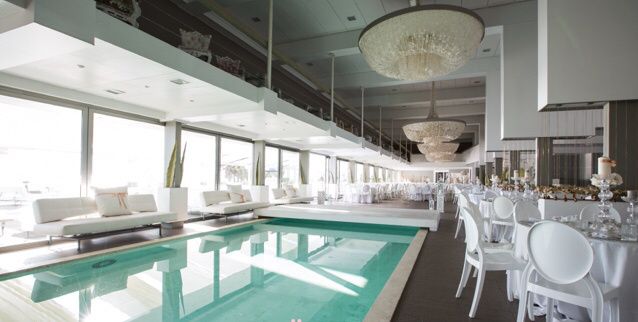 Le nostre location - 3