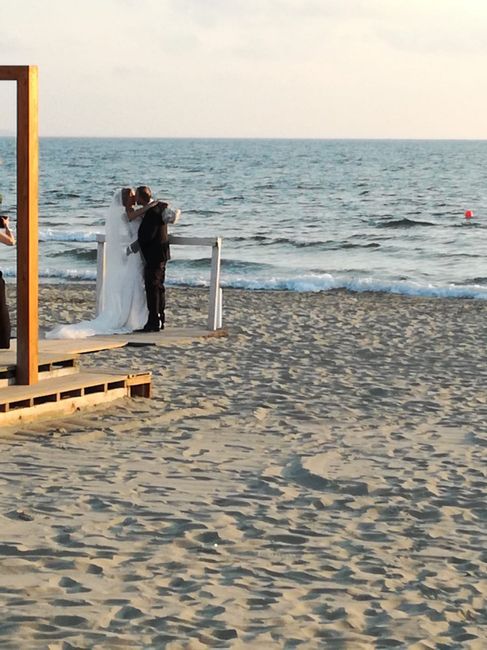 27 luglio wedding day - 6