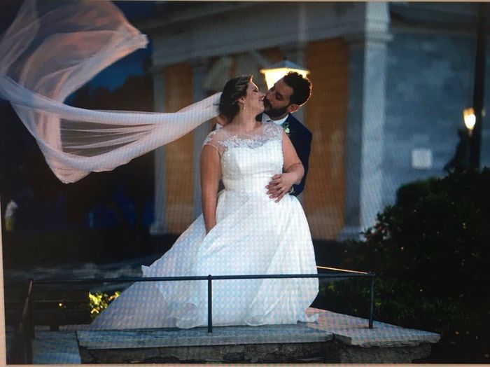 Vi racconto com’è andata?😊 - 3