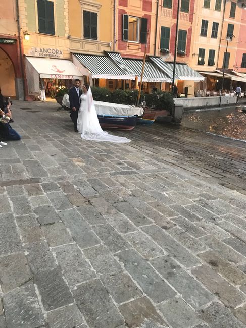 Vi racconto com’è andata?😊 - 5