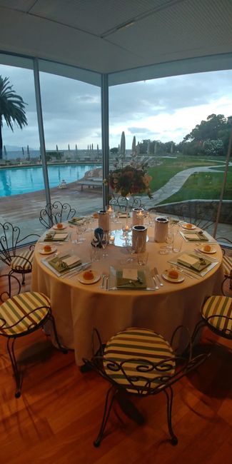 Vi racconto com’è andata?😊 - 7