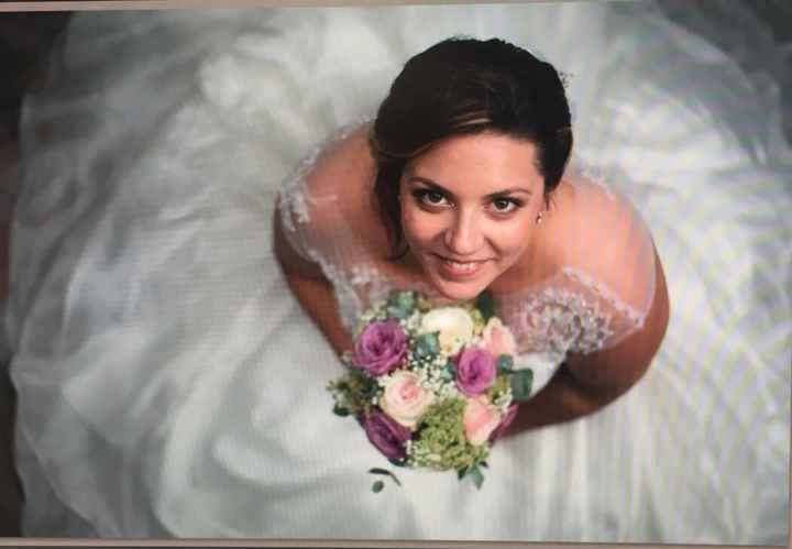 Vi racconto com’è andata?😊 - 4