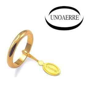 Fedi classiche e particolari - 1