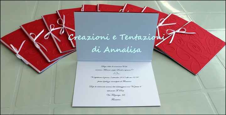 Prova partecipazione - 2