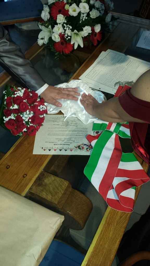 Finalmente..... - 10