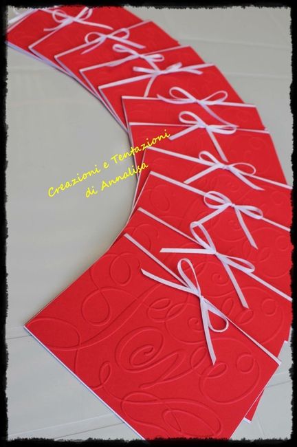 Prova partecipazione - 1