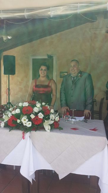 Finalmente..... - 11