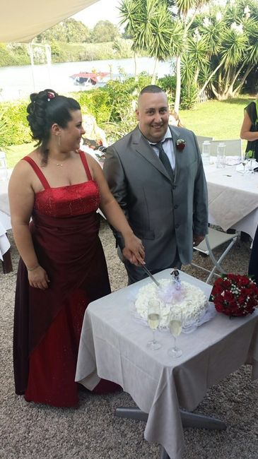 Finalmente..... - 12