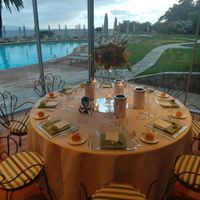 Vi racconto com’è andata?😊 - 7