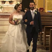 Vi racconto com’è andata?😊 - 9