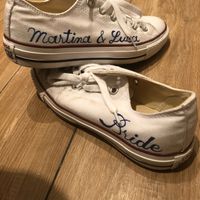 Vi racconto com’è andata?😊 - 10