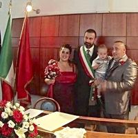 Qualche foto - 9