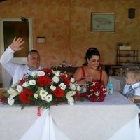Qualche foto - 10