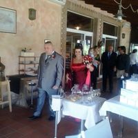 Qualche foto - 11