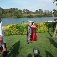 Qualche foto - 13