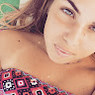 Michela