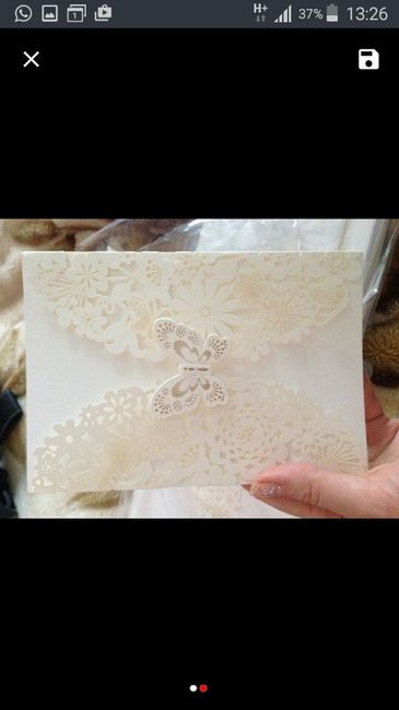 Aliexpress stra contenta - 1