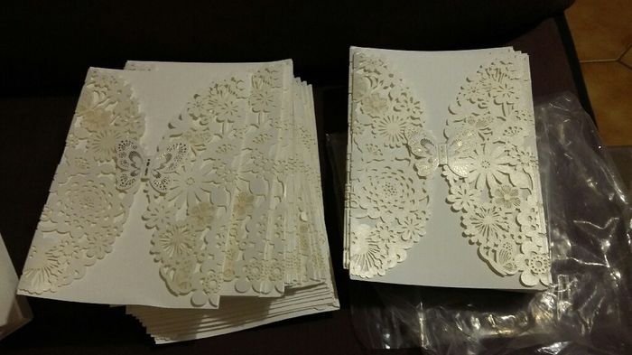 Aliexpress stra contenta - 2