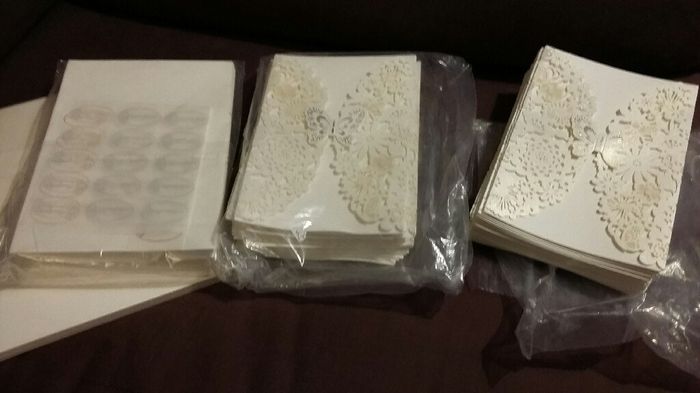 Aliexpress stra contenta - 3