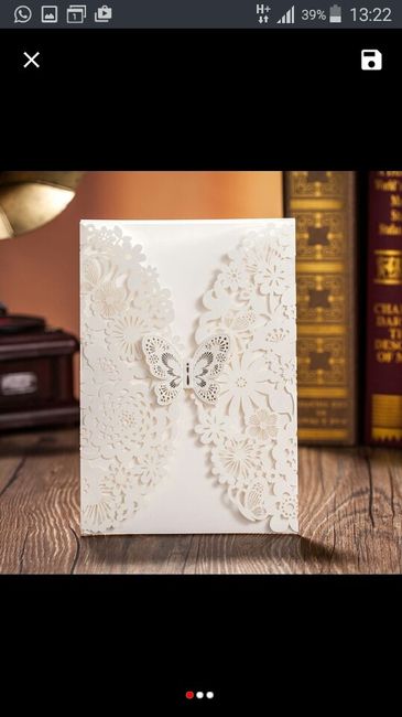 Aliexpress stra contenta - 4