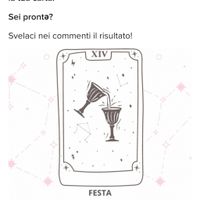 Chiedilo a Esmeralda: scopri cosa ti aspetta nel 2023 qui 👇 - 1