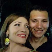 Ultimo matrimonio da nubile/celibe!!