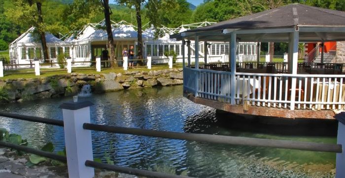 3-2-1 Sfoggiate le location!! 😍 - 2