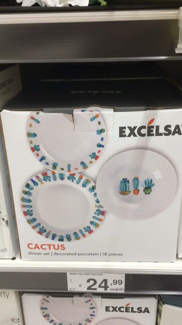 Offerte cose di casa - 2