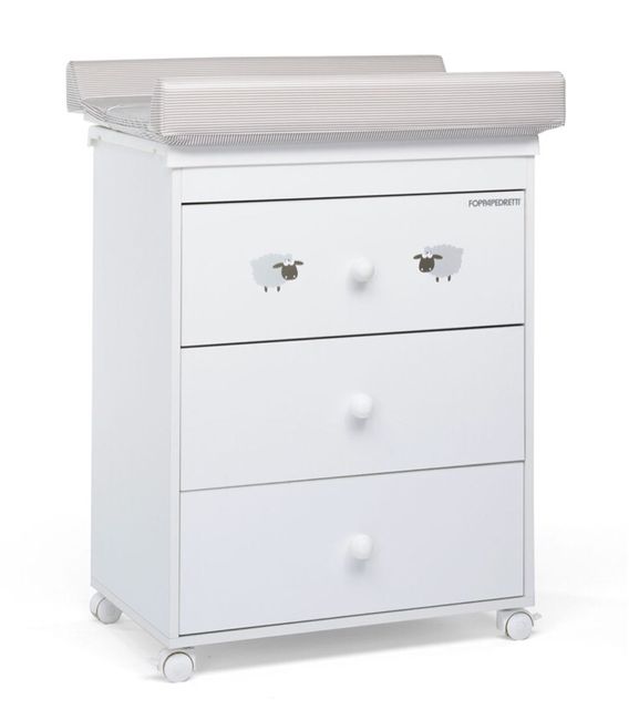 Primi acquisti importanti - 3