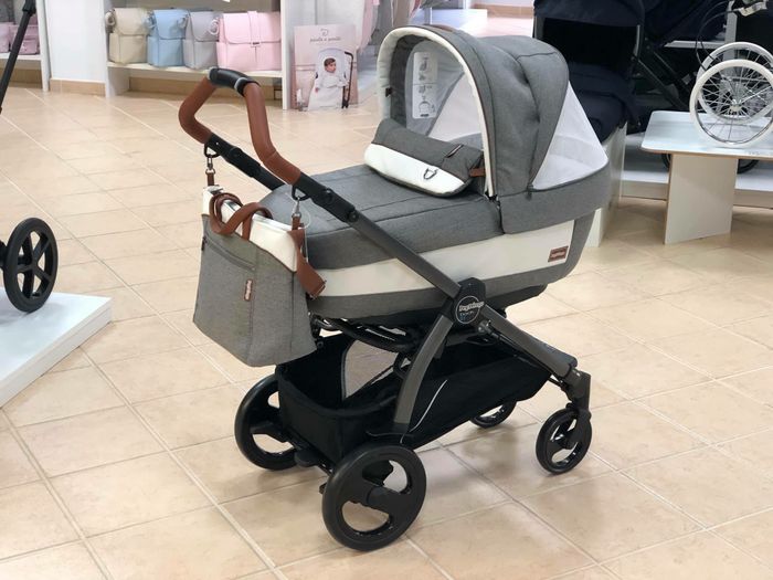 Trio..forse ci siamo 😋 2