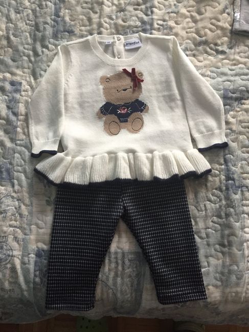 Mamme di giugno 2019 1
