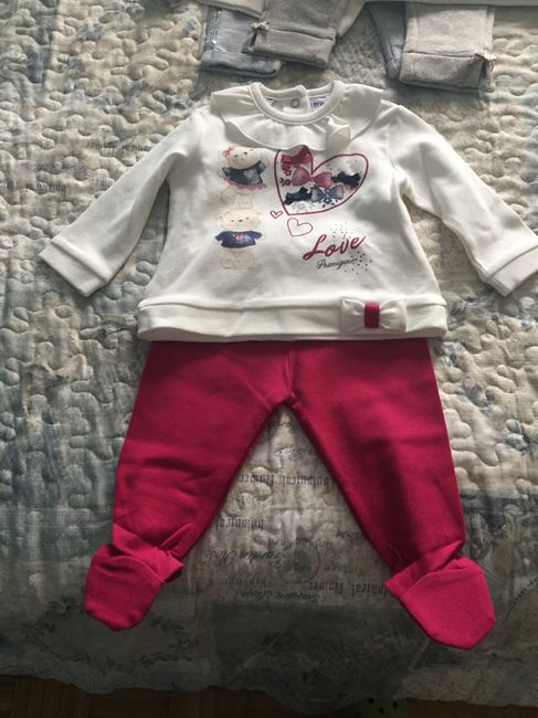 Mamme di giugno 2019 - 3