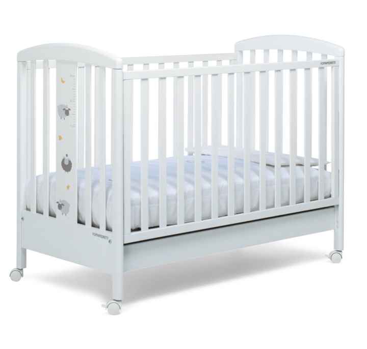 Condivisione scelte cameretta e trio - 2