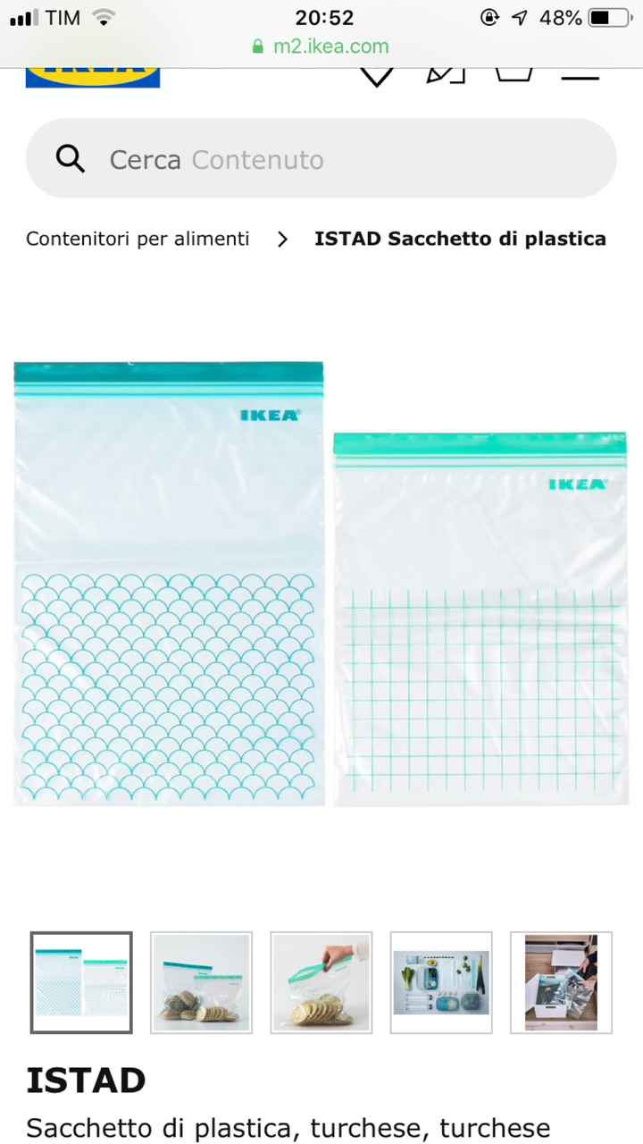 Corredino ospedale 🚑 - 1