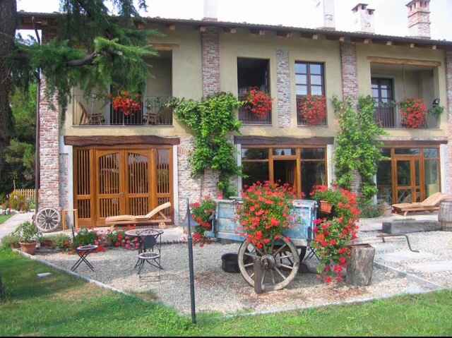 La vià di cavour - la nostra location 😍 - 3