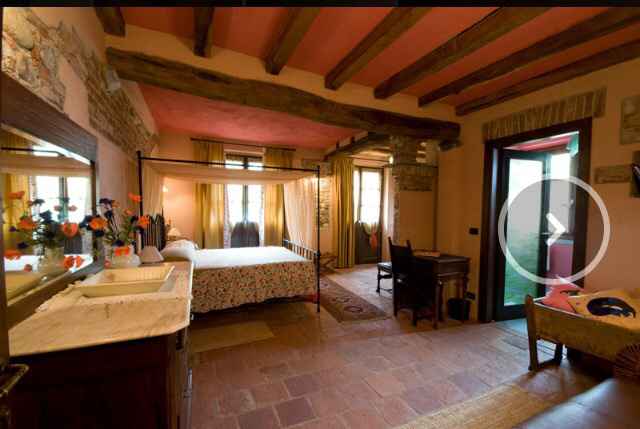 La vià di cavour - la nostra location 😍 - 9