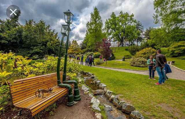 Shooting prematrimoniale 📷 - 1