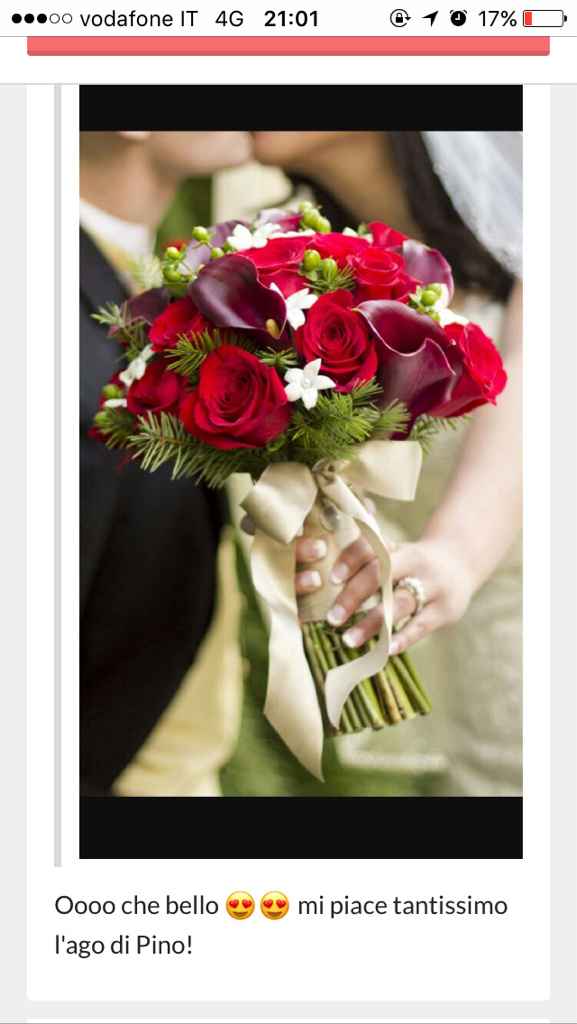 Meno sette mesi 🎉🎊🎉🎊🎉🎊 - 1