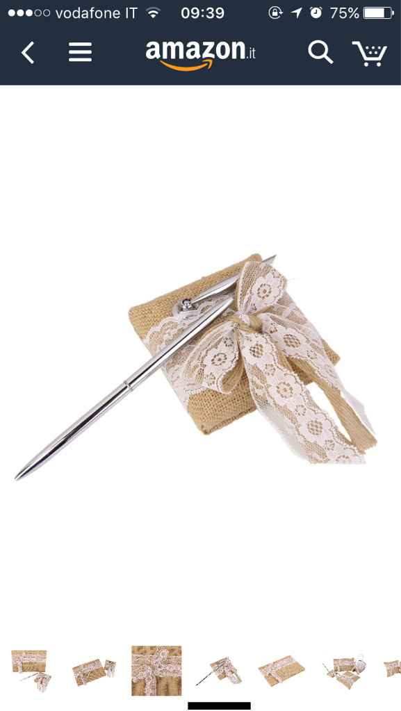 Nuovi acquisti shabby chic! - 2