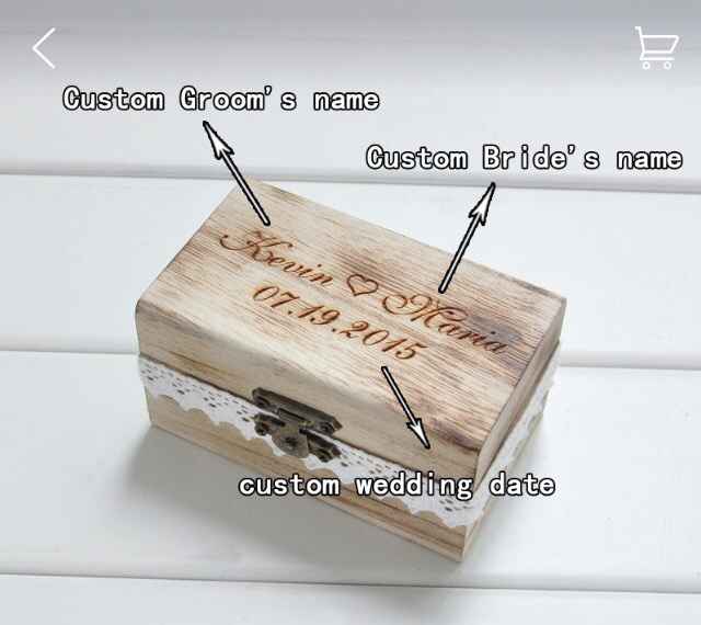 Nuovi acquisti shabby chic! - 4