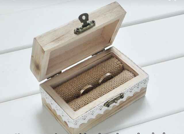 Nuovi acquisti shabby chic! - 5