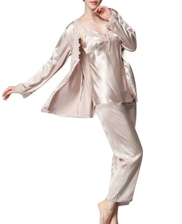 Alternativa al kimono? - 1