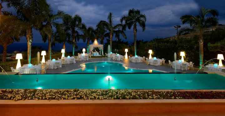 Location...foto della vostra :) - 1