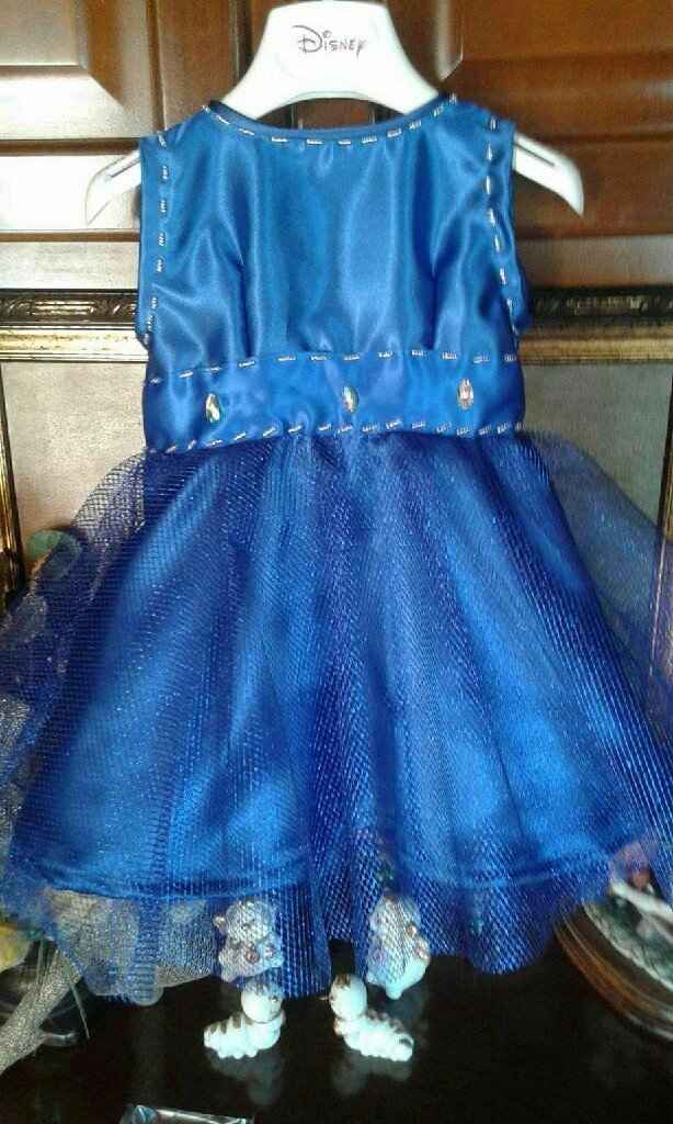 Paggetto e damina - 1