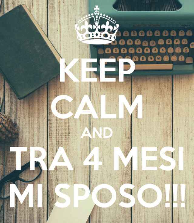 Il countdown continua... 😍 - 1