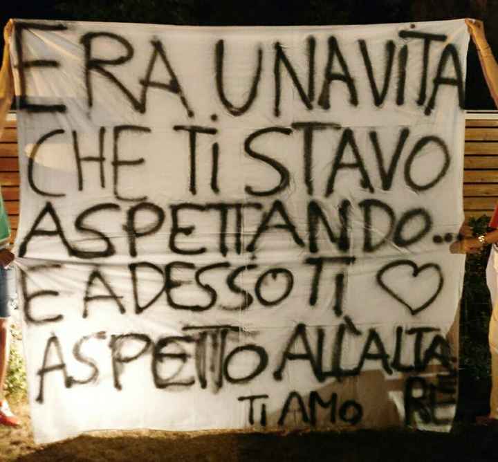 Sorpresa dal mio fm - 2