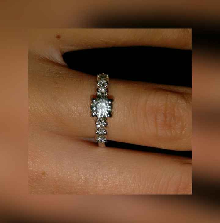 Sorpresa dal mio fm - 3