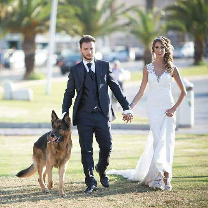 21/08/017 la nostra favola 😍 - 1