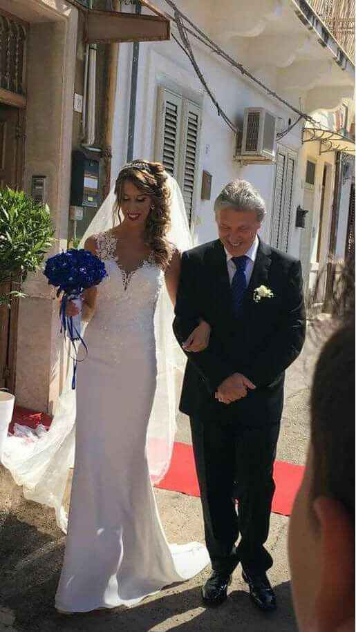 21/08/017 la nostra favola 😍 - 2