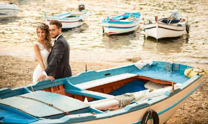 21/08/017 la nostra favola 😍 - 5